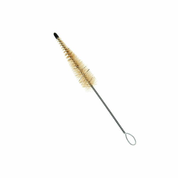 Reka Mouthpiece Brush One Size