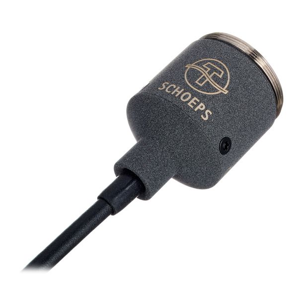 Schoeps CMC 1 K XLR