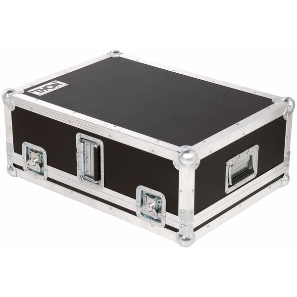 Thon Case for Allen & Heath SQ5 PB