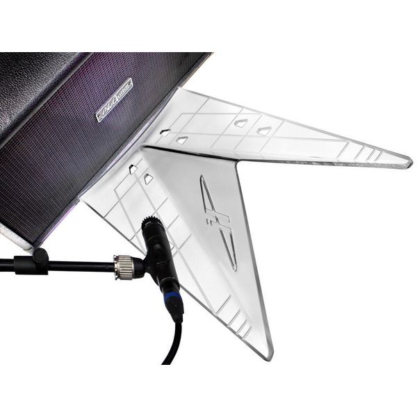 Deeflexx H!1 Edition V2.0