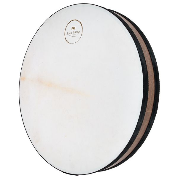 Meinl 16" Wave Drum