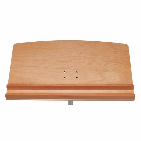 K&M 12334 Stand Desk