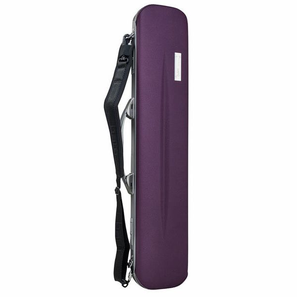 bam ET7001XLVT Hightech Bow Case