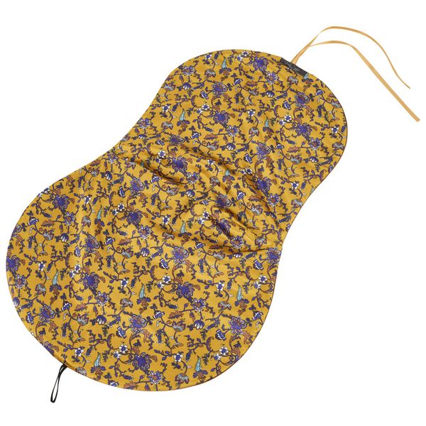 Scala Vilagio Silk Blanket for Cello CB/AN