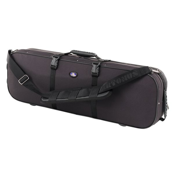 Artonus Geeston Violin CZ