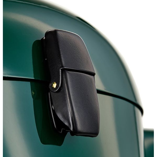 Alpha Case Alpha Carbon Cello Case DG