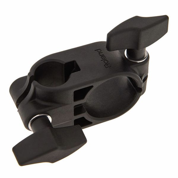 Roland Rack Clamp