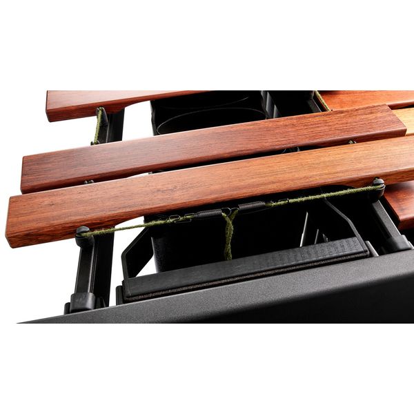 Marimba One Marimba Wave #9604 A=442 Hz