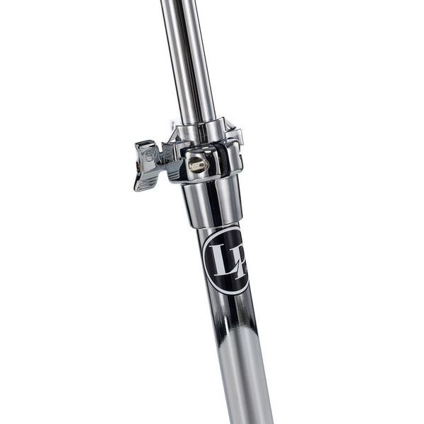 LP LP1415 E-Class Timbales