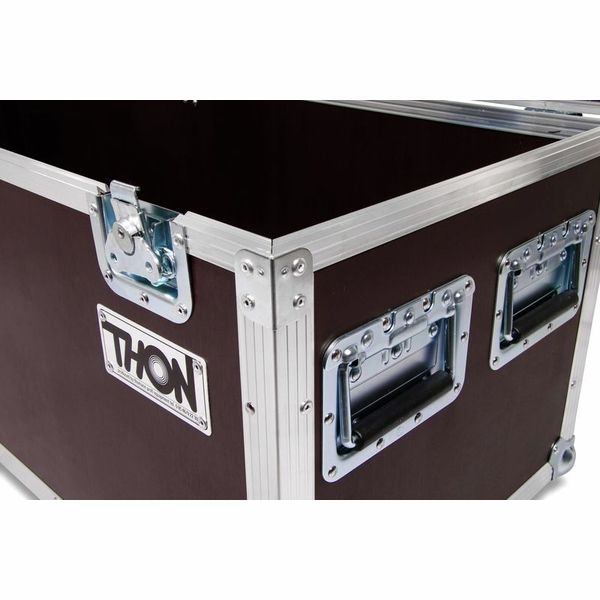 Thon XL-Plus Accessories Case