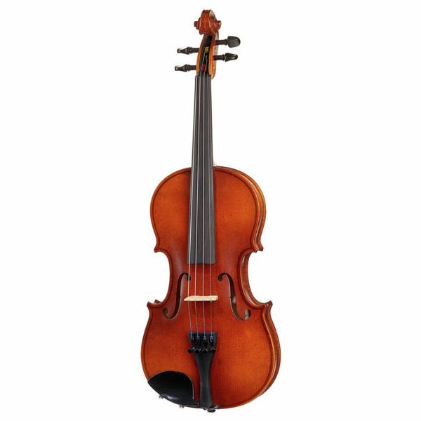 Karl Höfner Allegro 1/2 Violin Outfit
