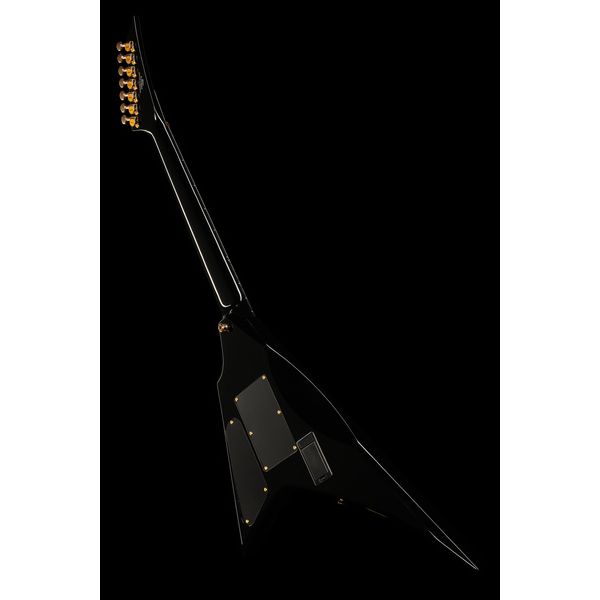 Jackson Pro Series Mark Heylmun RR24-7