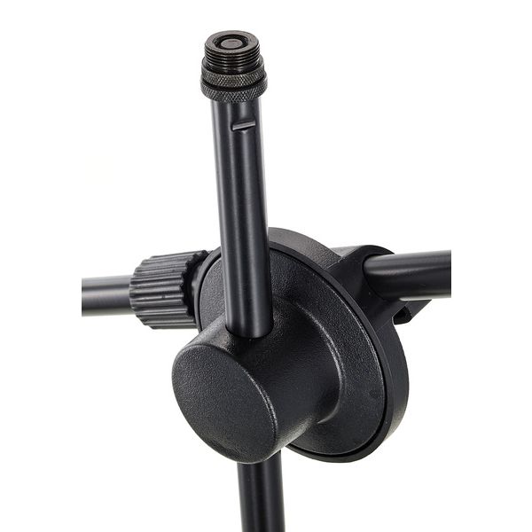 Sennheiser E 935 Bundle