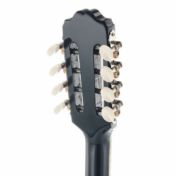 Matsikas BZ8-362 Greek Bouzouki