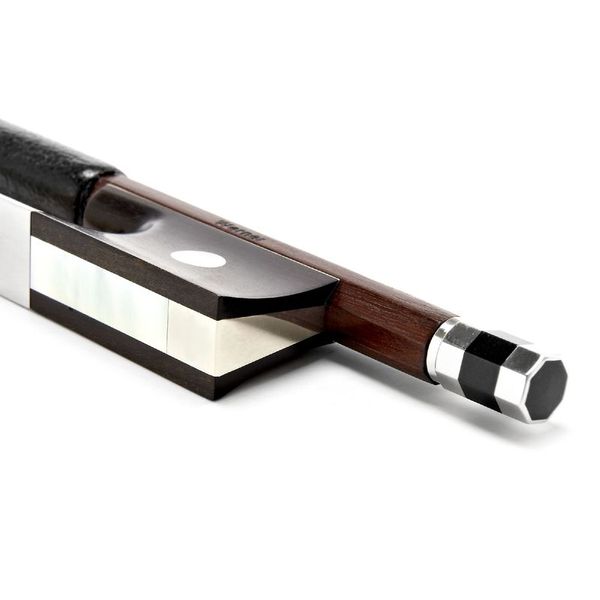 Dörfler D7 Violin Bow 3/4