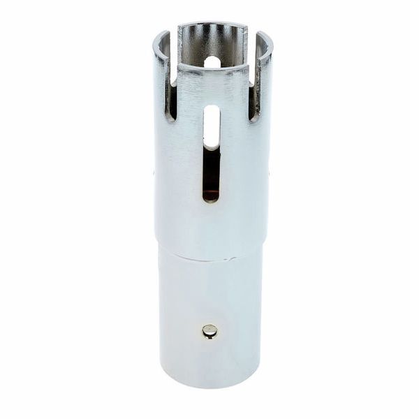 Global Truss CC50302 Bracket for Crossbar