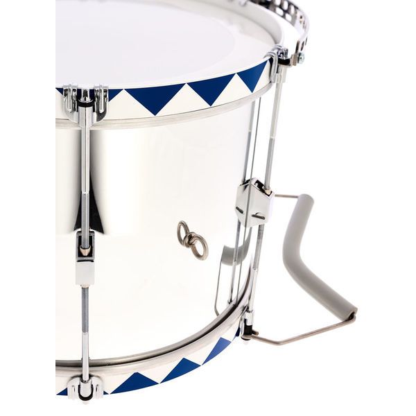 Lefima MP-TCH-1412- MH Parade Drum