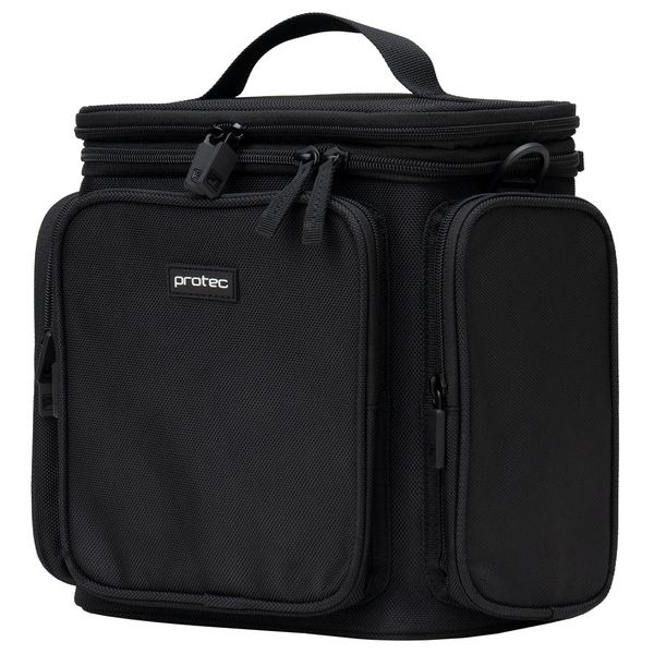 Protec M410 Trumpet Double Mute Bag