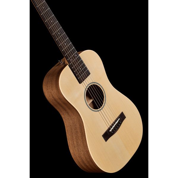 Journey Instruments PJ410N