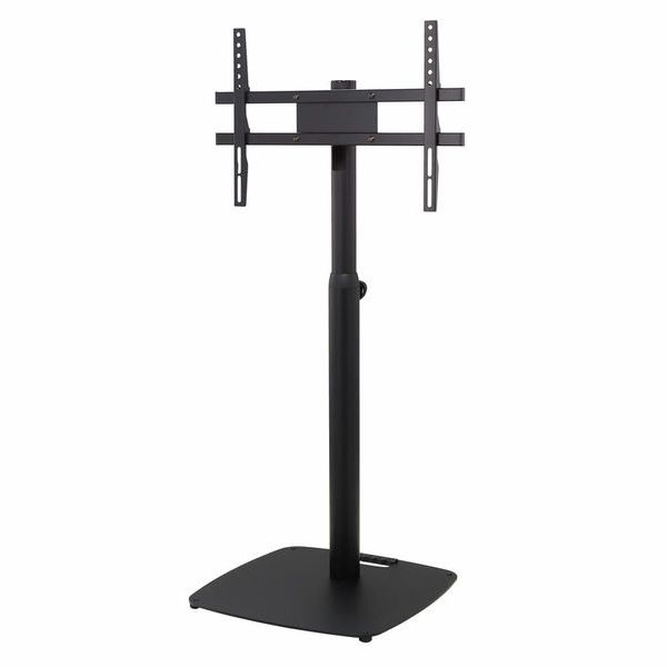 K&M 26782 Screen/Monitor Stand