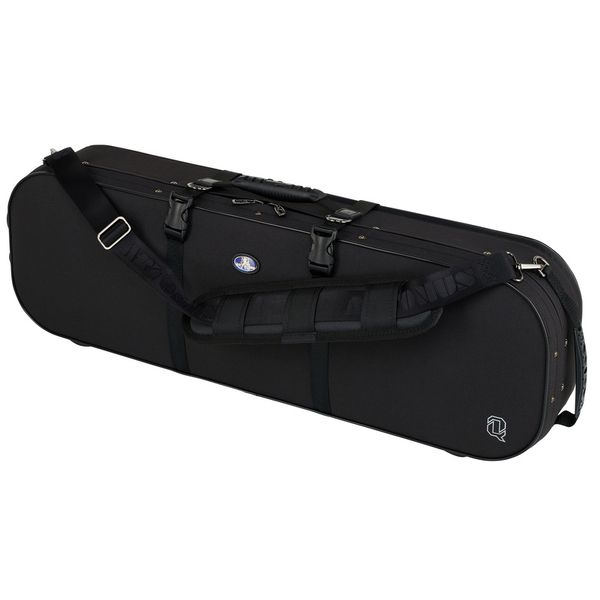 Artonus Quart Violin Case 4/4 CG