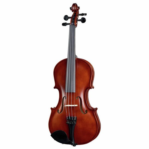 Hidersine Uno Violin Set 1/2