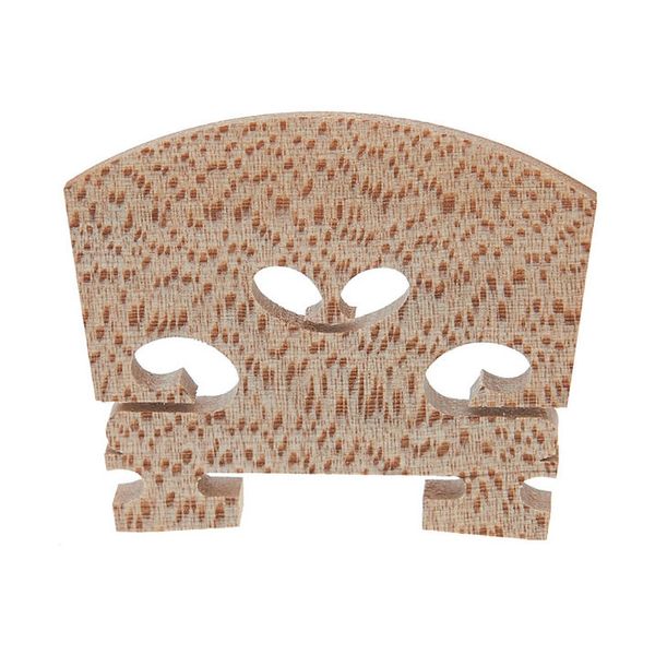 Teller No.53 Violin Bridge 4/4