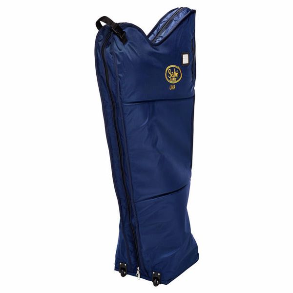 Salvi Una Transport Cover