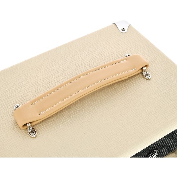 Harley Benton TUBE5 Head