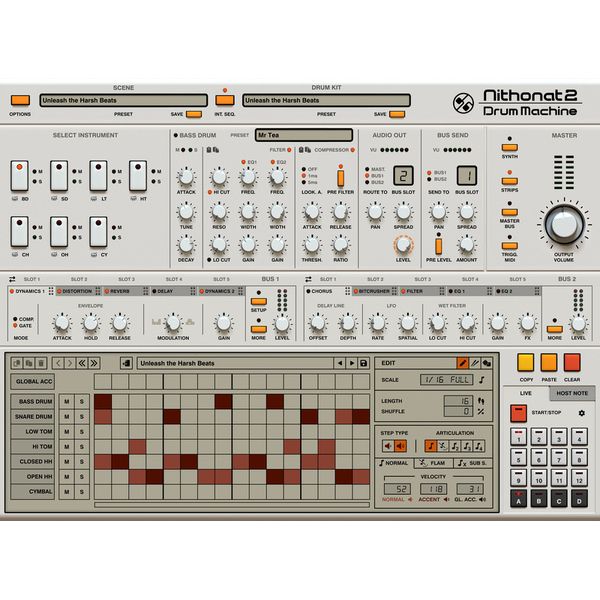 D16 Group Nithonat 2