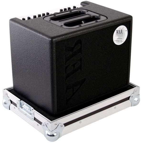 Thon Amp Case AER Compact 60