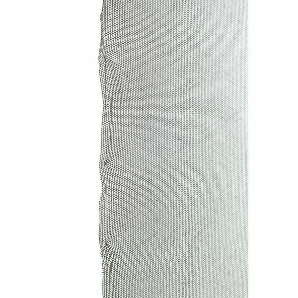 Avenger I750S 24"x36" Scrim Black