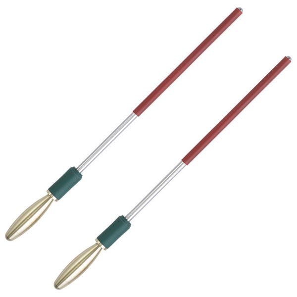 Kolberg ES889EBZ Triangle Mallets