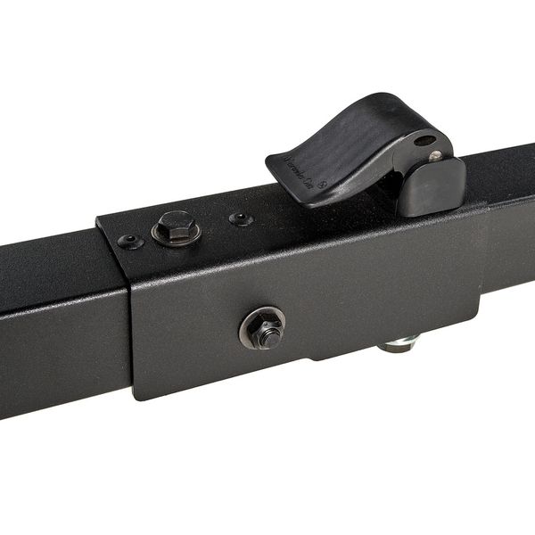 Marimba One Marimba Wave #9604 A=442 Hz