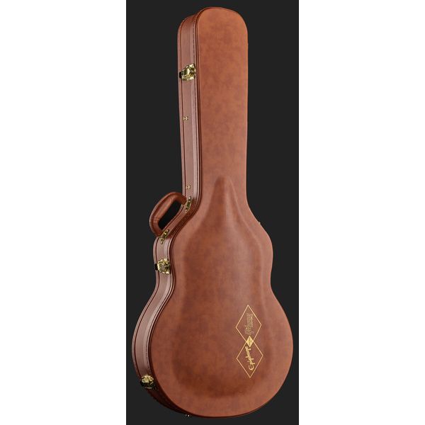 Epiphone 1959 ES-355 Cherry Red VOS