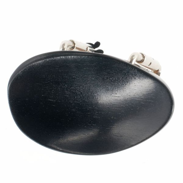 Gewa Chinrest Flesch Round