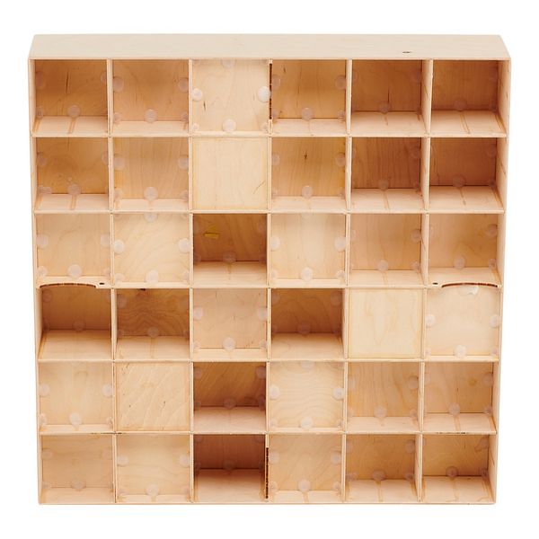 HOFA Diffusor Natural