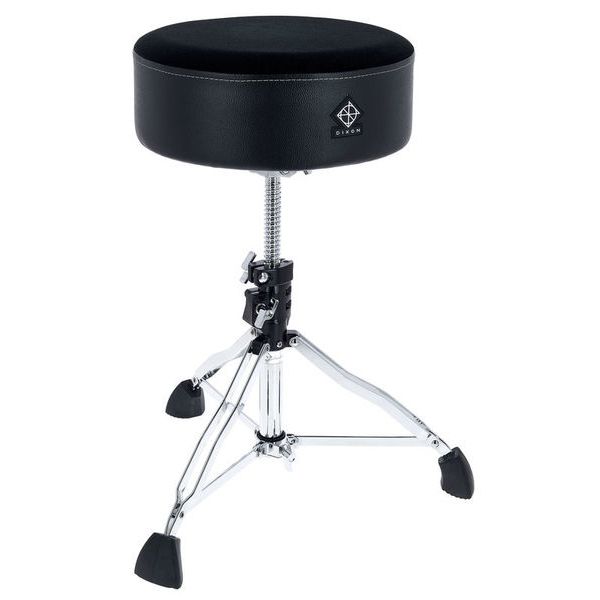 Dixon PSN-11ST Drum Throne