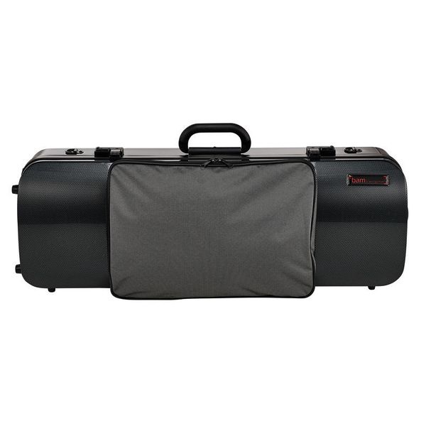 bam 5202XLC Hightech Compact VA