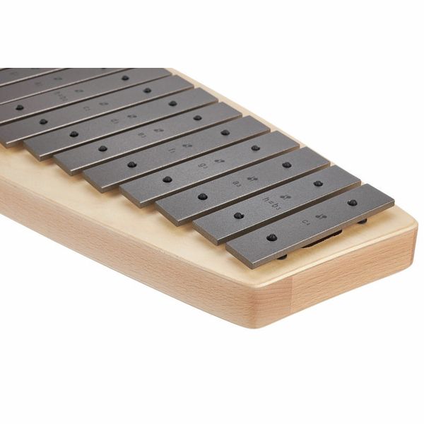 Sonor TAG19 Tenor Alto Glockenspiel