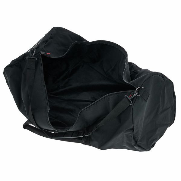 Gator Drum Hardware Bag GP-HDWE-1436