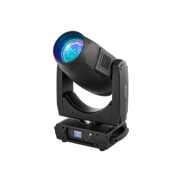 Stairville BSW-350 LED  B-Stock