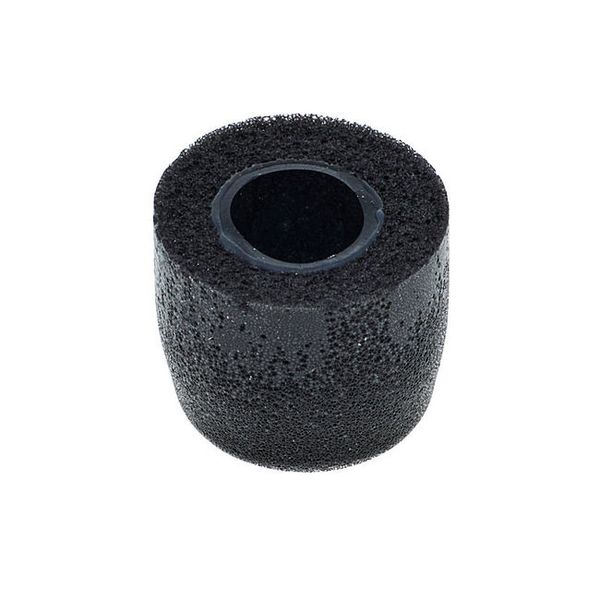 Comply TrueGrip Pro Sennheiser S