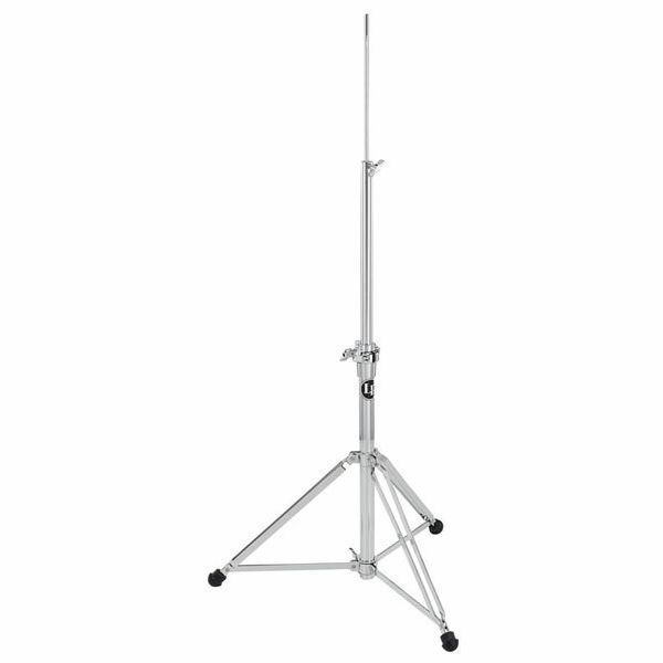 LP 332 Percussion Stand