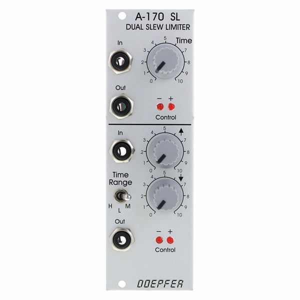 Doepfer A-170
