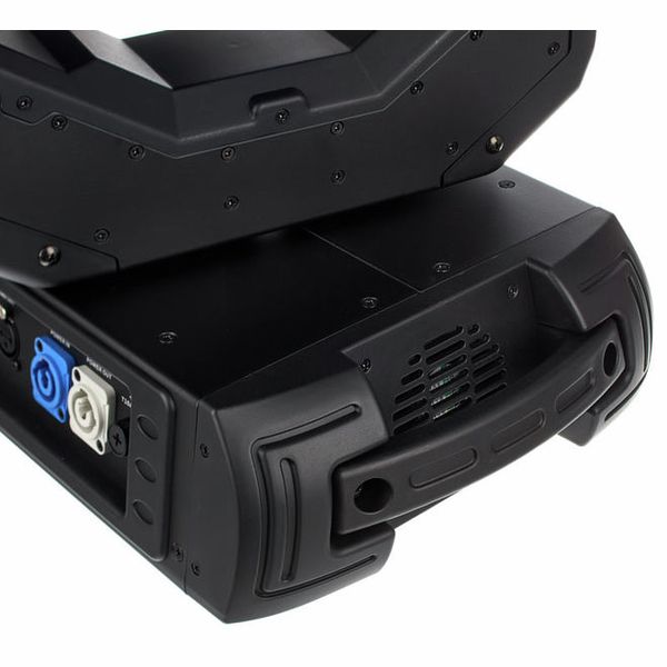 Stairville BS-280 R10 BeamSpot Tourpack