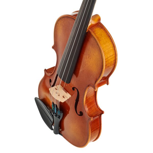 Karl Höfner Presto 3/4 Violin Outfit