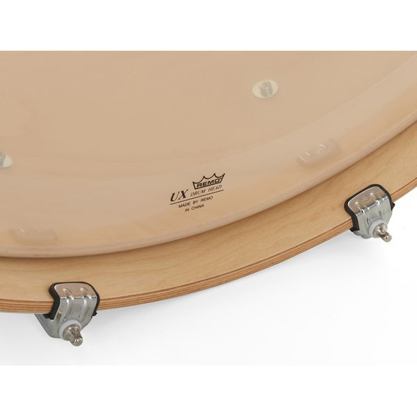 Mapex Mars Birch Rock Shell Set MI