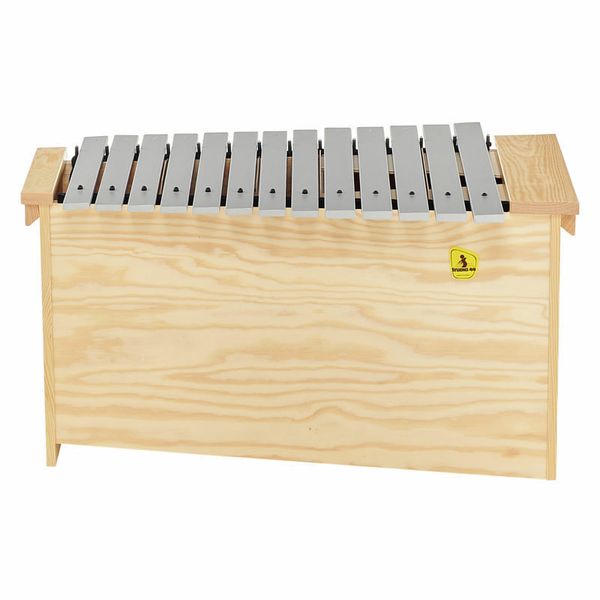 Studio 49 BM-1600 Bass Metallophon