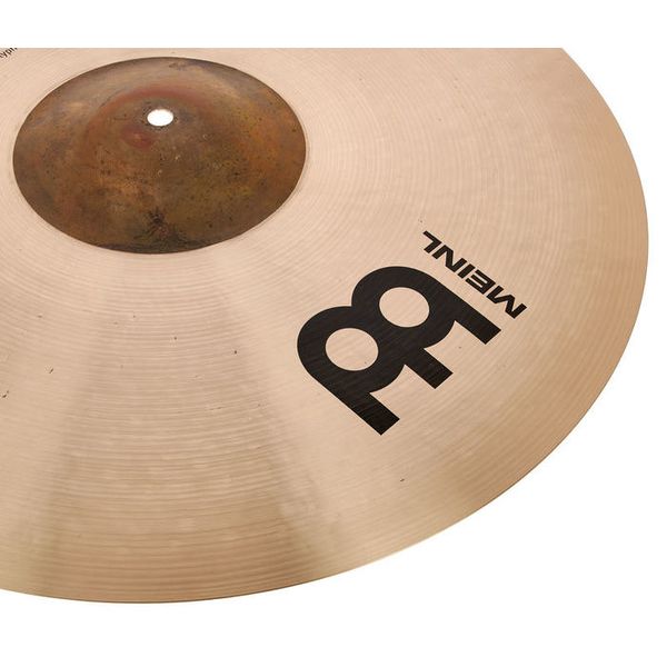 Meinl 20" Byzance Polyphonic Crash